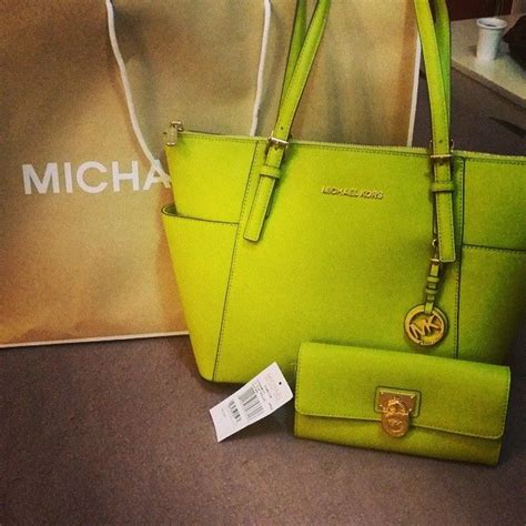 michael kors tech bag|cheap michael kors handbags 39.99.